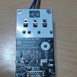 20200519_125438.jpg 3D Printer Power and Light Control automation module