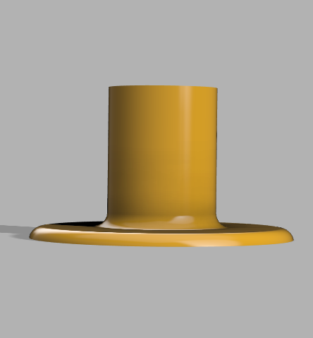 candle holder