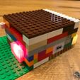 20170903_182239184_iOS.jpg Illuminated LEGO Bricks with LED and switch