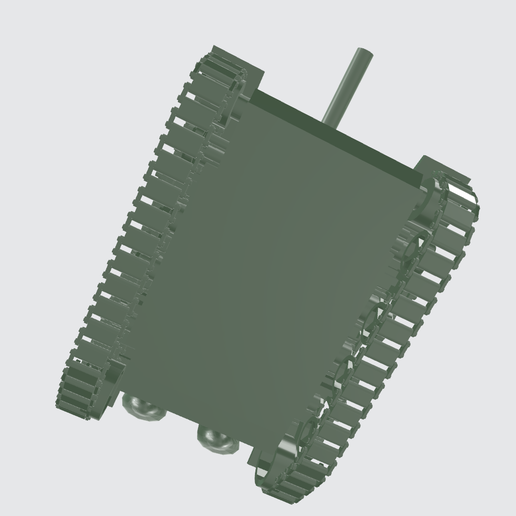 2.png TANK WAR MACHINE IRON VEHICLE 7