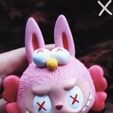 IMG_20250312_202206.jpg LABUBU KAWS