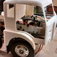 IMG_20180206_175107222_HDR.jpg Fiat 680 series 1/14 scale bodyshell accessories and interior
