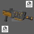 CH_Blaster-Gold-01.jpg Gundam CH_Blaster