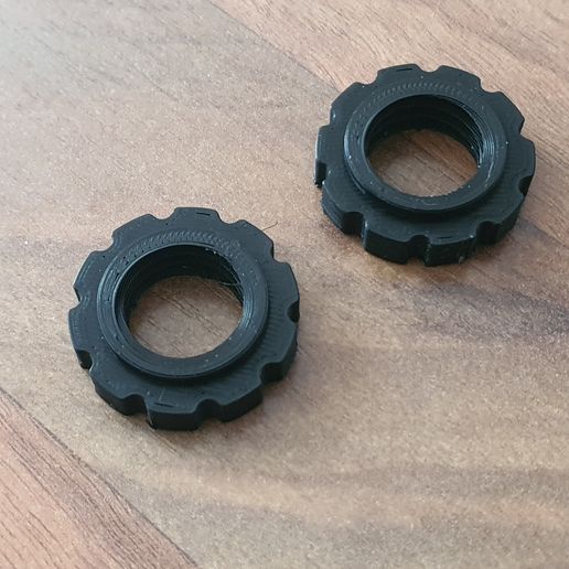 2021-09-18_12.39.09x.jpg Modular GoPro Parts