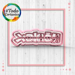 1182-Roblox-logo.13.jpg STL file Roblox logo cutter・3D printable model to download