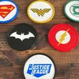 WhatsApp-Image-2023-10-08-at-19.08.18-1.jpeg SUPPORTS JUSTICE LEAGUE VESSELS