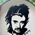 268d11f7-b6e0-46ef-a447-122087e29509.jpg ligthbox johnny halliday