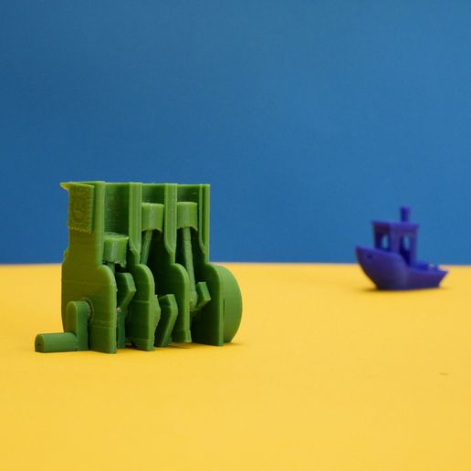 2.JPG Print in Place Engine Benchmark