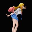 10.jpg Marin kitagawa by gmeyer3d
