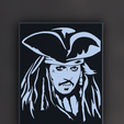 2022-03-20-17_36_35-FUSION-TEAM.png Pirates of the Caribbean" lamp
