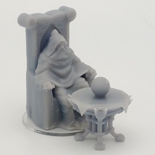 Ponderer_-_Copy.jpg 1-54 - Пондерер