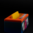 02.png 90’s Boombox Phone Amplifier