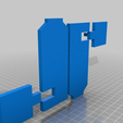 1690de6c95f779f20f07adf9cfe4f447.png Archivo STL gratis Caja de rompecabezas de mago・Modelo imprimible en 3D para descargar
