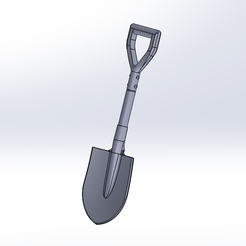 shovel.png shovel