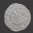 Screenshot-2024-03-04-211535.png Silver Dutch Rijksdaalder Coin