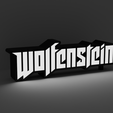 1.png Wolfenstein Led Lamp