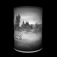 Vue-on_4.png Lampe Hogwarts Legacy