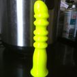 blade cover 3.JPG Working Dildo Reciprocating Saw - Blade Cover