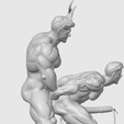 Captura-de-pantalla-2025-04-19-184317.png vom Teufel gefickt