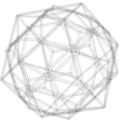 Binder1_Page_30.png Wireframe Shape Compound of Dodecahedron and Icosahedron