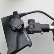20240918_174359.jpg Garmin LVS34 transducer mount