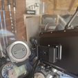 IMG20240402165025.jpg Carpuride W702 adapter for TomTom Rider 500 mount