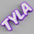 LED_-_TYLA_2022-Jun-03_10-22-03PM-000_CustomizedView25203035029.jpg NAMELED TYLA - LED LAMP WITH NAME
