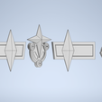 Screenshot-2025-03-06-175030.png Zenless Zone Zero - Soldier 0 - Anby Hair Accessories