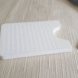 20200615_161207.jpg minimalist wallet