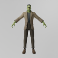 Frankenstein0001.png 科学怪人