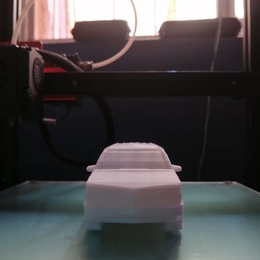 impVoyager1.jpeg Chrysler Grand Voyager Minivan