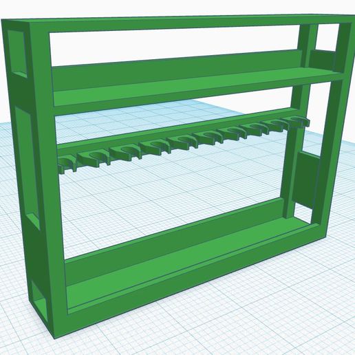 Gunrack1.jpg 28-мм оружейная стойка
