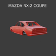New-Project-(73).png Mazda RX-2 Coupe - RX2 -- Car body