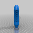 Knurled_File_Handle_v2.png Knurled File Handle