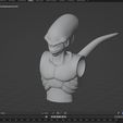 PuiPui.jpg Puipui Addon parts