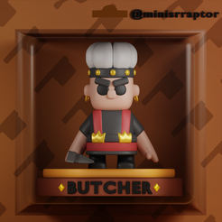 Cover.png 🔪 Butcher 🔪
