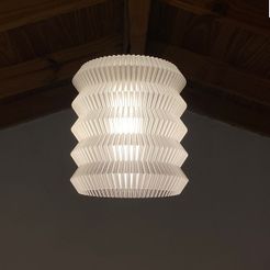 bando-1.jpeg Bando Lamp