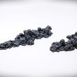 Rubble-Pile-Set-2-Ancient-Ruins-Basic-Gray-Angle-2-Vignette.jpg Rubble Pile Bundle