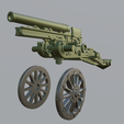 Explode.png 65mm L-17 Mountain Gun (Italy, WW1 and WW2)