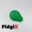IMG_7493.jpg Avocado Switch Fidget