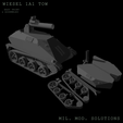 wiesel-tow-NEU.png Weasel 1A1 TOW