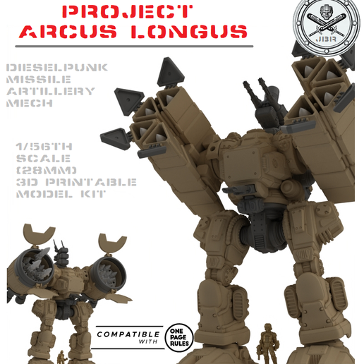 【PSA10】PINPOINT MISSILE - アニス PSA10】PINPOINT MISSILE - アニス