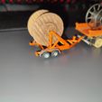 2024-01-06-15.13.18.jpg Cable spool Trailer in H0 scale movable spool holder