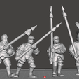 image.png Men with spears