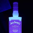 135809304_146765970370315_429758803883523976_n.jpg Jack Daniel's Lithophanie Bottle