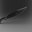 deathstroke_small_knife_2020-Feb-08_09-36-03AM-000_CustomizedView2732407405.png Deathstroke Hunter Knife