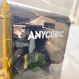 IMG_1031.jpeg Anycubic M7 / M7 Pro DRIP ARM