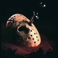 jasoncustomizer