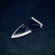 WhatsApp-Image-2025-12-09-at-2.44.34-PM.jpeg Custom Push Dagger & Sheath Box Replica Prop 1:1