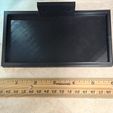 tempImage6H77S6.jpg Wall Tray